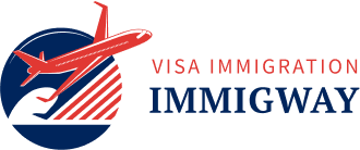 MANTILLA IMMIGRATION